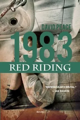 Capa de 1983