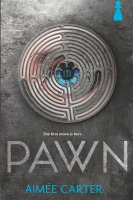 Capa de Pawn