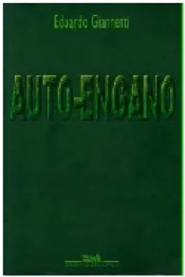 Capa de Auto-Engano