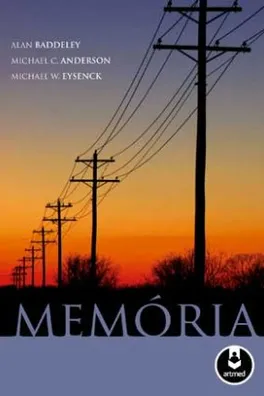 Capa de Memória