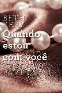 Capa de Quando estou com você