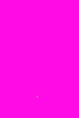Capa de Nenhum 23