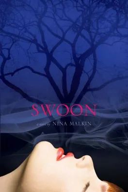 Cover of Swoon