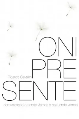 Capa de Onipresente