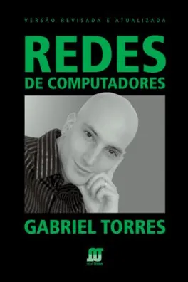 Capa de Redes de Computadores