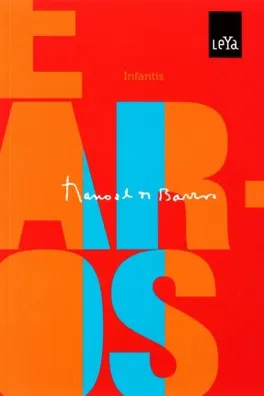 Cover of Infantis