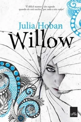 Cover of Willow