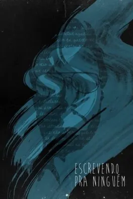 Capa de O Amor Existe