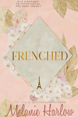 Capa de Frenched