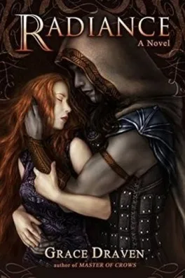 Capa de Radiance