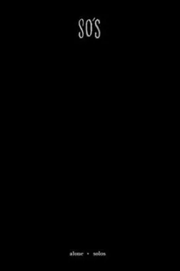 Capa de SÓS
