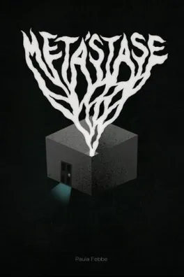 Capa de Metástase
