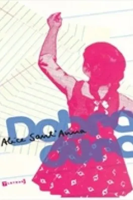 Capa de Dobradura