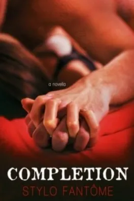 Cover of Completion