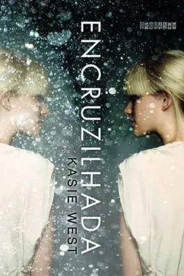 Capa de Encruzilhada