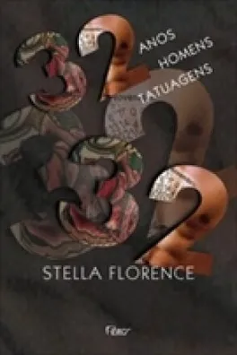Capa de 32