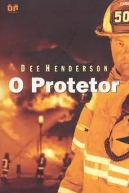 Capa de O Protetor