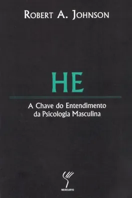 Capa de He