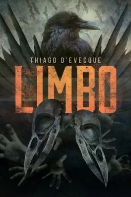 Capa de Limbo
