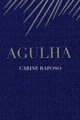 Capa de Agulha