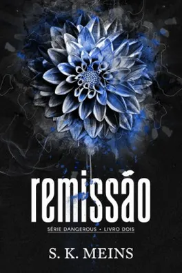 Capa de Remissão