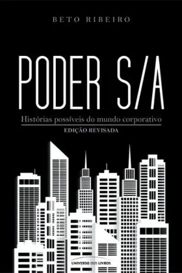 Capa de Poder S/A