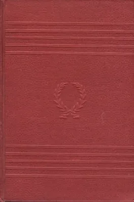 Capa de Nossa Senhora de Paris - Tomo II