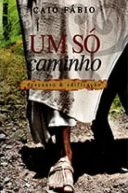 Capa de Um Só Caminho