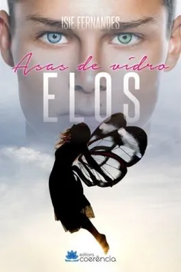 Capa de Asas de Vidro