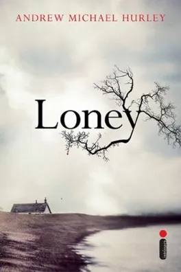 Capa de Loney