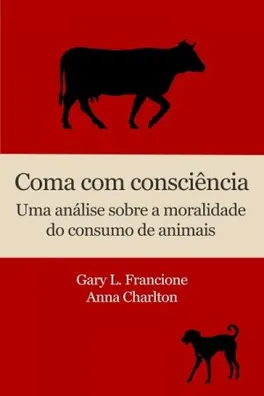 Capa de Coma com Consciência