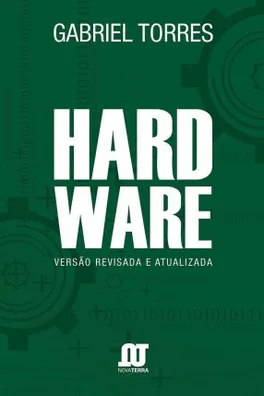 Capa de HARDWARE