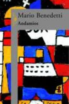 Capa de Andamios