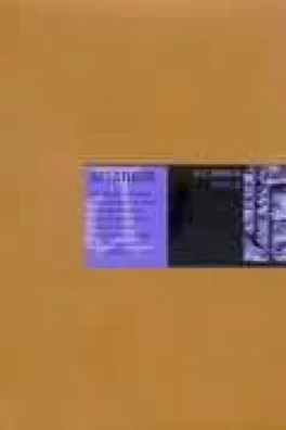 Capa de Cabala