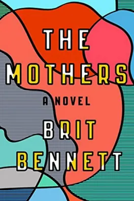 Capa de The Mothers