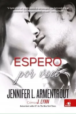 Capa de Espero Por Você