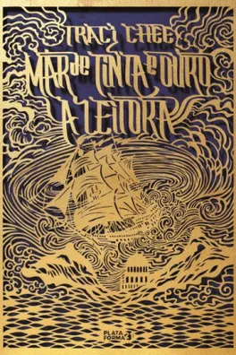 Cover of A leitora