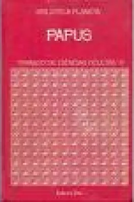 Capa de Tratado de Ciências Ocultas II