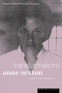 Capa de Transformations