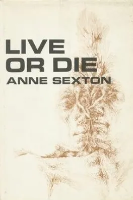 Capa de Live or Die