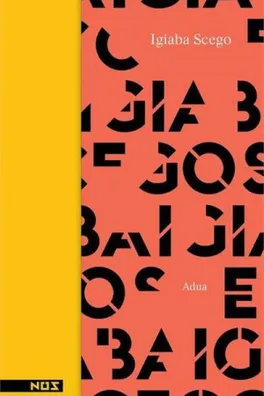 Capa de Adua