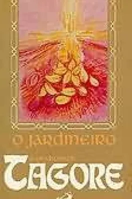 Capa de O Jardineiro