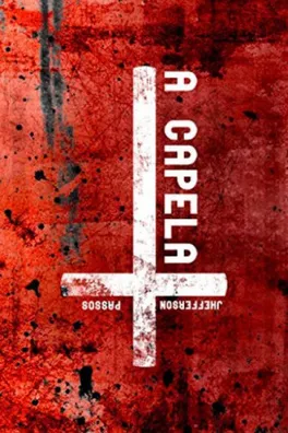 Capa de A Capela