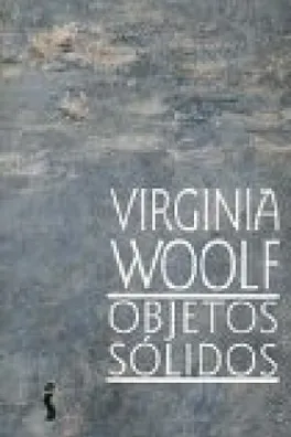 Capa de Objetos Sólidos
