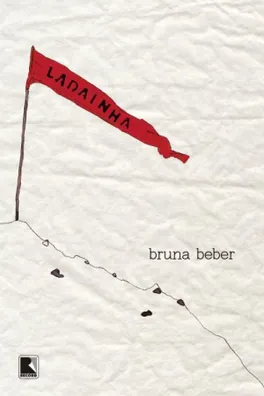 Capa de Ladainha