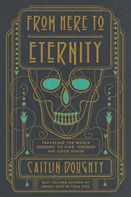 Capa de From Here to Eternity