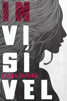 Capa de Invisível