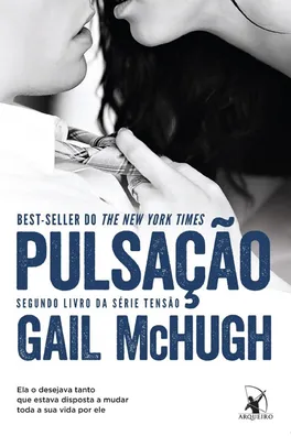 Capa de Pulsação
