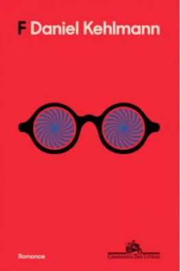 Capa de F
