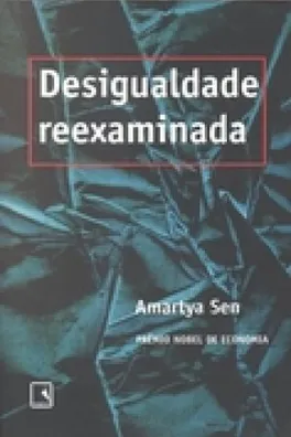 Capa de Desigualdade Reexaminada